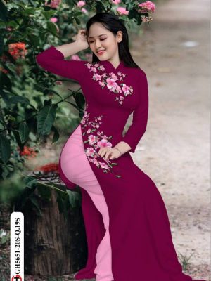 1620920563 46 vai ao dai dep moi ra (10)